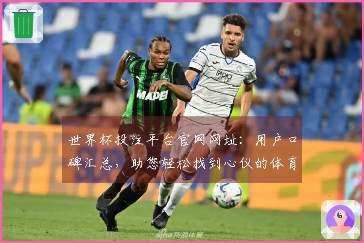 世界杯投注平台官网网址：用户口碑汇总，助您轻松找到心仪的体育直播平台