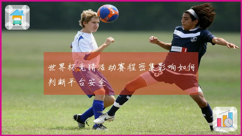 世界杯竞猜活动赛程密集影响如何判断平台安全