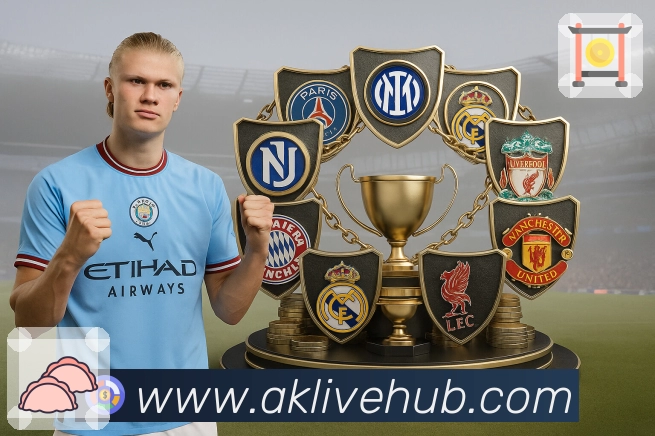 世界杯投注平台官网网址：用户口碑汇总，助您轻松找到心仪的体育直播平台